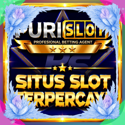 purislot — galeri pratinjau Resmi APK