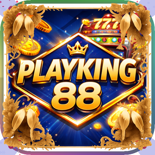 playking88 — mitra unggulan